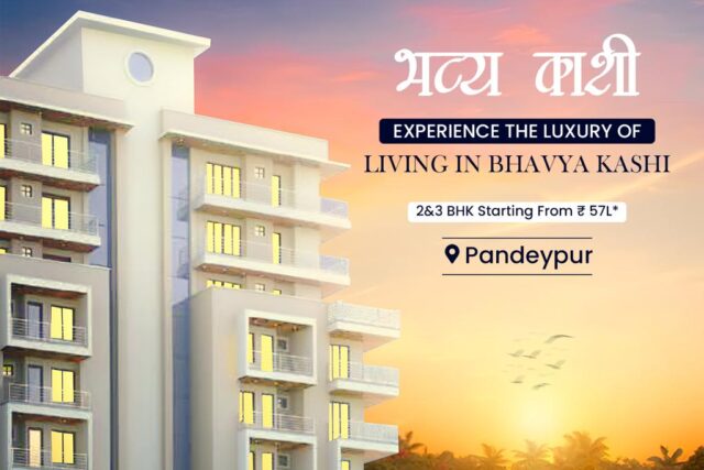 Bhavya-kashi-New-Upadte-640x427