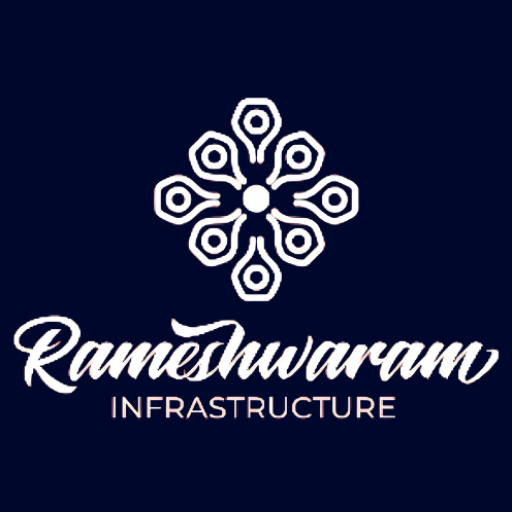cropped-cropped-cropped-Rameshwaram-Infrastructure-Letterhead-Logo-1
