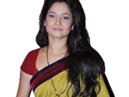 Ms. Priya Desai