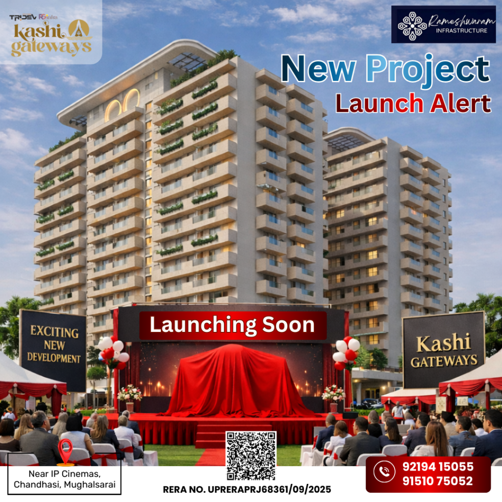 Copy of Green Modern Elegant Apartment Real Estate Listing Instagram Post (7)